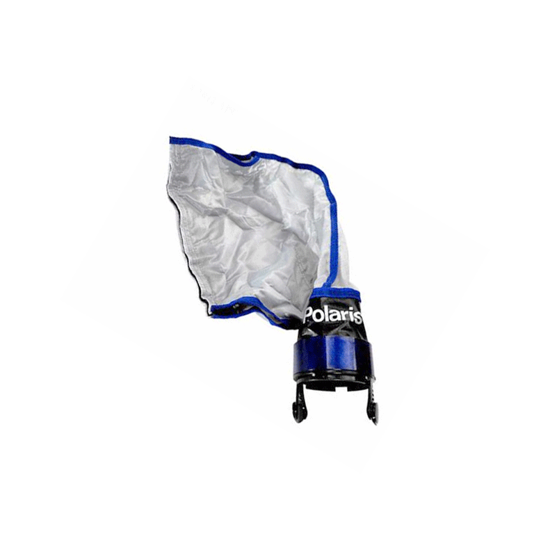 MX6 Super Bag - Poolshop.com.au MX6 Super Bag - Poolshop.com.au